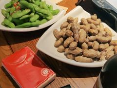 -管氏翅吧(台湾街店)