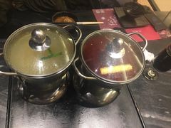 -王家渡火锅(金宝汇店)