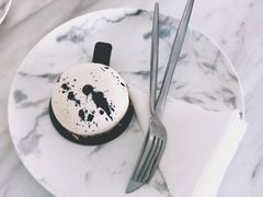 -DOPAMINE多巴胺·甜品面包·生日蛋糕(国贸店)