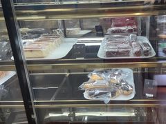 -梦菲思饼屋(瑞金宾馆店)
