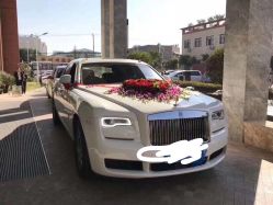 点击看大图 -巴黎新娘婚纱摄影·婚礼策划(嘉定总店)