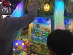 -星际传奇(壹方城购物中心店)