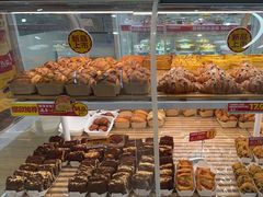 -味多美蛋糕(六里桥店)