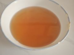 -德润福严氏烧麦总店(友谊路总店)