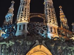 -泉城欧乐堡梦幻世界