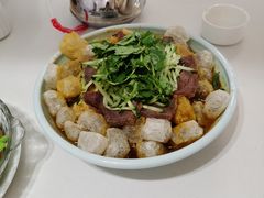 -萍香大厨·葱烧大鱼头(解放北路店)