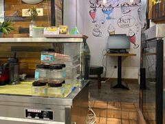 -梁子刨冰王(鞍山西道店)