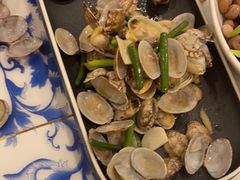 -东方饺子王(和平里店)