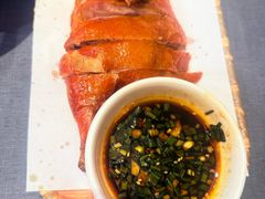 -金哥私房菜馆(张府园总店)