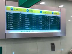 菜单-1点点(苏州中心店)