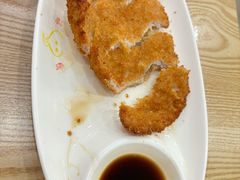 -珊珊小笼馆(仙霞路店)