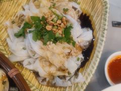 -粤西稻里(富力路店)