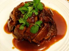 -莫华(锦绣趣园北街店)