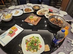 -湘湖大院(越王路店)