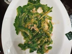 -大理实力希尔顿酒店•御玺中餐厅