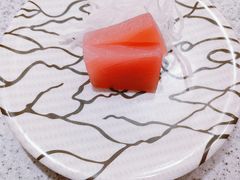 -争鲜回转寿司(中街大悦城店)