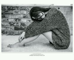 -戛纳印象摄影(潮拍定制馆)