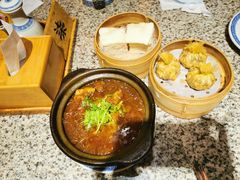 -南京大牌档(三阳广场苏宁店)