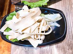 -销魂美蛙鱼头火锅(上海首店)