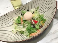 -宝月楼·台湾菜馆(天河城店)