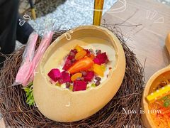 -小董哥烤串(故宫店)
