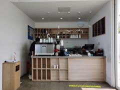 -海岛日记(养马岛店)