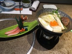 -蟹道乐(網元別館店)