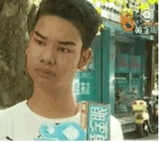 -完美生活炭火烤肉(二马路店)