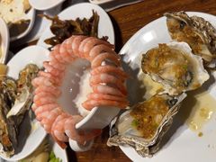 -汉巴味德(乐宾百货店)