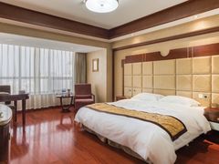 -锦州元都大酒店(凌河古塔夜市店)