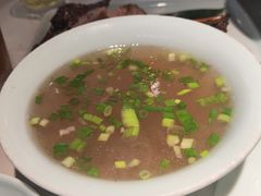 -全牛匠·乐山跷脚牛肉(西北旺万象汇店)