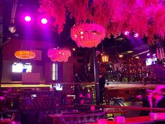 -音乐房子(鎏嘉码头店)