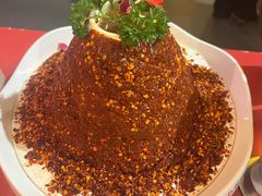 -小龙坎火锅(春熙太古里店)