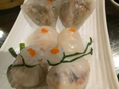 -老廣食堂(区庄店)