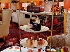 -北京中国大饭店