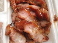 -嘉鸣扬·烧腊世家(洛溪新城店)