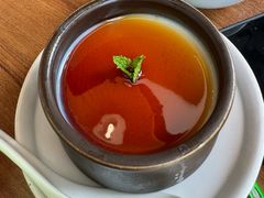 -云海肴·汽锅鸡·云南菜(祥云小镇店)