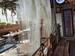 -网友电竞网咖(望京店)