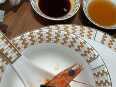 -高佳庄·海鲜酒楼(定海店)