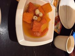 同庆楼(滨湖万达店)-同庆楼(滨湖万达广场店)