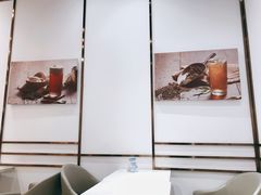 -KOI Thé(力宝广场店)