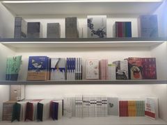 -PAGEONE(北京坊店)