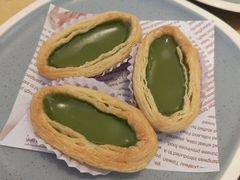 -伯乐居茶艺馆(石岐大信店)