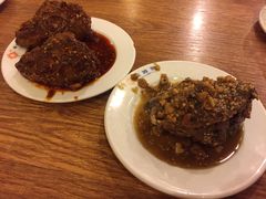 -老号尤兔头(幸福店)