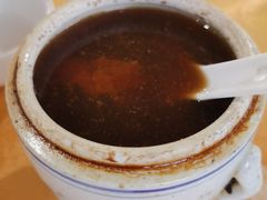 -伟记牛蹄(道滘店)