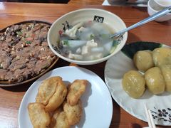 -十三妹咸米时店