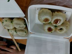 picture-OL’s Cake鲜荟千层(东风中路店)