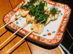 -伊藤ITO(侨福芳草地购物中心店)