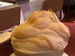 -太平馆餐厅(尖沙咀店)