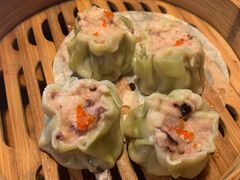 -颐和•海鲜砂锅粥•啫啫煲(奥林匹克广场店)